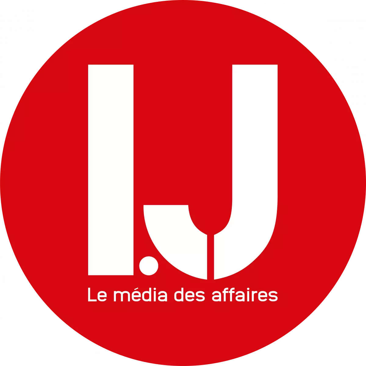 Informateur Judiciaire